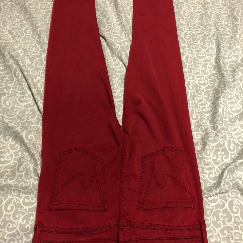 Jeans! - Picture 3 of 4